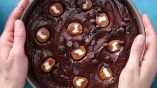 11 Gooey Brownie Recipes That’ll Melt Your Heart [upl. by Eiral579]