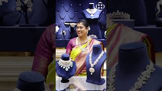 Challani Jewellery Mart  Diwali sales  50 off on wastage for 22kt gold jewellery challani [upl. by Chainey]