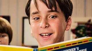 Diary of a Wimpy Kid quotThe Long Haulquot MOVIE Haul [upl. by Meelak]