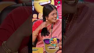 25000 ഗോവിന്ദ ആയി 🫠ocicbc2  epi 419 [upl. by Inus]