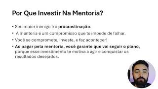 Aposentadoria no Reino Unido Descomplicada Entenda a State Pension Work Pension e Personal Pension [upl. by Stafani]