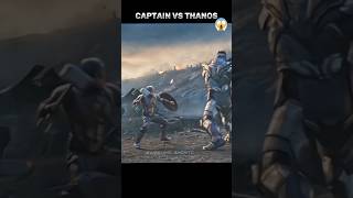 Avengers Trio Vs Thanos Edit [upl. by Vershen95]