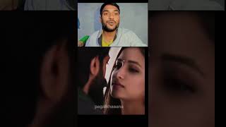 आज से चड्डी पहनना बंद comdey youtubeshorts comment comedy comdeyfunny youtubevideos रोकी [upl. by Lisa]