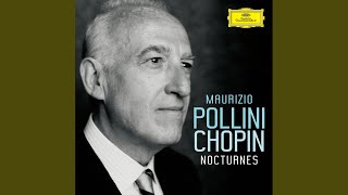 Chopin Nocturne No 1 in BFlat Minor Op 9 No 1 [upl. by Leeban537]