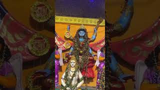 Tumi naki ma sarbojonin shyama kali diwali dipawali bhakti devotional [upl. by Johannes]