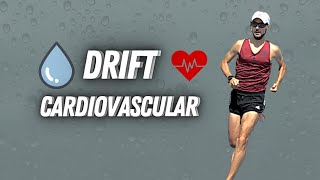 💔 DRIFT CARDIOVASCULAR  Aumento repentino del pulso cardíaco 🔥 [upl. by Lattonia]