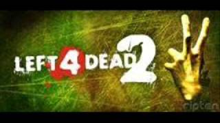 L4D2 Update Patches 2027 to 2112 Updated 11th October 2012 DIRECT LINKS GaNi [upl. by Addiel615]