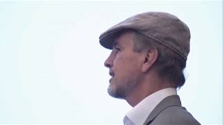 Prof Jürgen Schmidhuber  künstliche Intelligenz wird alles ändern [upl. by Hutchings]