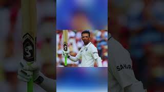 Rahul Dravid ke message se Gautam Gambhir huy emotional  gautamgambhir indvssl [upl. by Kelsy]