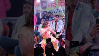 Priti paswan semrao mela bhojpuri song [upl. by Ylekalb]