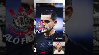 CORINTHIANS QUERENDO MONTAR SELEÇÃO PARA 2025 corinthians [upl. by Yrocaj]