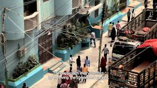 full somali documentary [upl. by Yasui]