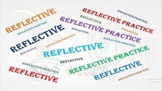 Teaching Learning and Reflection 6 of 12 [upl. by Eilatan]