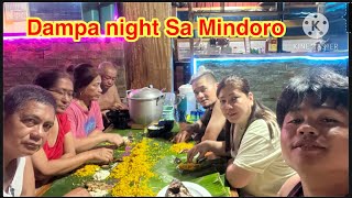 Dampa Night Sa Mindoro [upl. by Anawit]