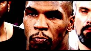 Mike Tyson I keep my eyes on him [upl. by Lindi]