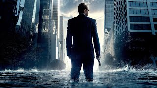 Inception Full Movie Facts amp Review in English  Leonardo DiCaprio  Ken Watanabe [upl. by Mallen]