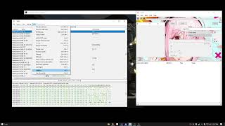 HOW TO INJECT A DLL WITH CHEAT ENGINE TUTORIAL [upl. by Nodnrb130]