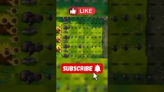 💣🔝COMBO🔝💣 pvz plantsvszombies fusion hybrid pvzfusion short pvzmod пвз фьюжен пвздичь [upl. by Zurek534]