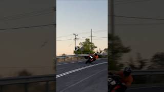 Super Duke 1290 🔥😈 superduke1290r superduke1290 ktmduke duke ytshorts viralshorts trending [upl. by Trumann]