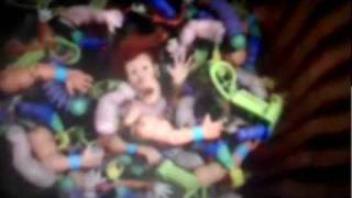 toy story 2 favorite part [upl. by Ahsiema550]