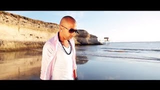 MARVIN  LE COUP DE SOLEIL Clip Officiel [upl. by Apollus]