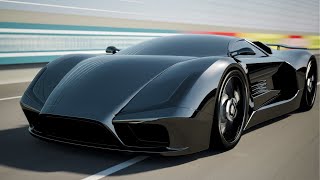 Top 10 Most Expensive cars 2024 [upl. by Jany]