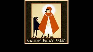 Grimms Fairy Tales The Twelve Dancing Princessess [upl. by Ethbun]