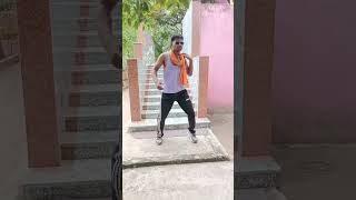 dil ding ding song short video dance ❤❤❤❤ viralvideo  new short video [upl. by Annairda]