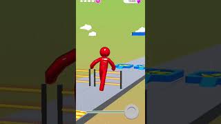 Best funny cool game ever played shorts amongus 555 게임 fypシ [upl. by Naloj]