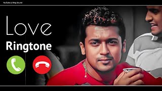 Tamil Bgm RingtoneTamil Bgm MusicTamil Ringtones [upl. by Yrailih]