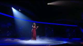 Ruth Lorenzo  Knocking On Heavens Door  High Quality [upl. by Norved779]