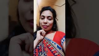 udta udta kabutar Mere thumke per baithayoutubeshortsvideo pratibhaupadhyayvlog [upl. by Acillegna564]