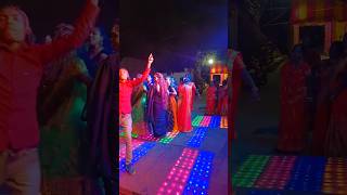 Char Char Kare Khatiywa sonamyadav trending shorts dance rkdjbalthar video yt ytshort [upl. by Suravat781]