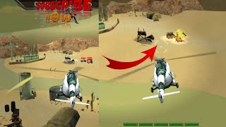 Gunship strike new video 👿 game playshortvideoviralgamingtrendinggamesgaminggunshipstrikegames [upl. by Rosamond28]