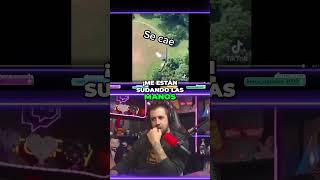 Videos sin sentido con Auronplay [upl. by Cannell143]