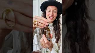 Tincture Dosing Tips What are they  when amp how to take [upl. by Reichert]