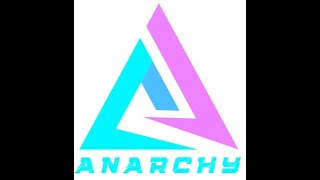 Echo Ran Online Tyranny War Anarchy Guild [upl. by Harvie724]