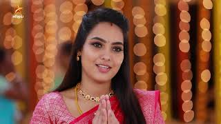 Thendral Vanthu Ennai Thodum  தென்றல் வந்து என்னைத் தொடும்  Full Episode 80 [upl. by Sands140]