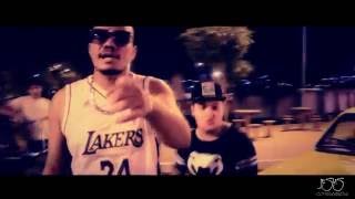 Resgate Rap  Sente o Poder [upl. by Assir]