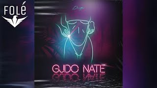 DUGI  Gjdo Nate [upl. by Essej]