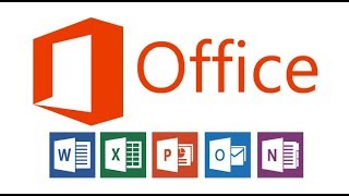 How to Install Microsoft Office 2017 in Mac OS Sierra for Lifetime  HINDI [upl. by Travus]