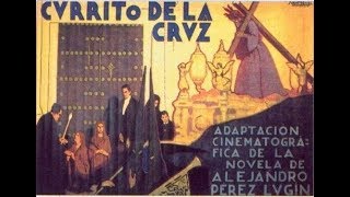 Currito de la Cruz 1925 España [upl. by Yevette328]