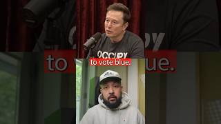 Musk claims that this could be the last US election ever [upl. by Sallyanne]