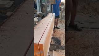 respect board for home wood woodworking house shorts [upl. by Grosvenor]