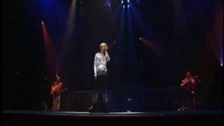 Gackt KnT  Part 10 Dears amp Missing [upl. by Wiebmer167]