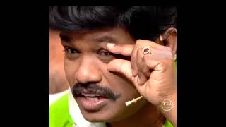 Madurai Muthu athu ithu yethu top super kurup laddu episodefull comedy1000subscriber comedyshorts [upl. by Drarreg589]