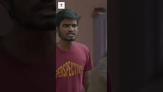 காச கரி ஆக்கிட்டு இருக்கமா shorts  Nakkalites [upl. by Nalor]