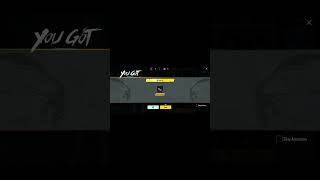 Upgrade akm gareeboo shortvideo pubgmobile viralshort [upl. by Eppes336]