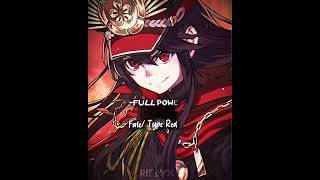 Gray Vs Oda Nobunaga trending request by Irykamii [upl. by Flosi]