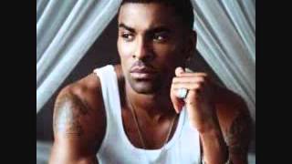 Ginuwine  Same ol G LYRICS [upl. by Ariadne]